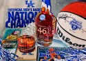UK_Champs