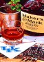 onyourmarkuk1